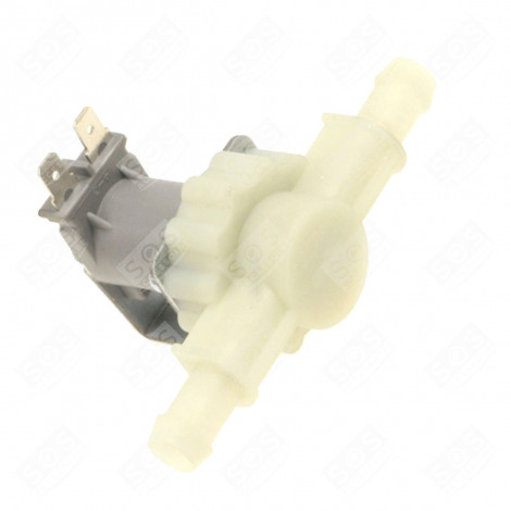 SOLENOID VALVE DISHWASHER - AJU72910002