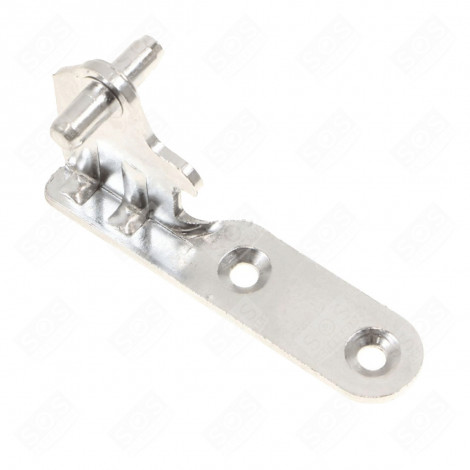 CENTRAL HINGE REFRIGERATOR, FREEZER - AEH75596803