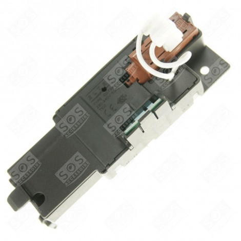 ORIGINAL DOOR LOCK GAS / ELECTRIC OVENS - 692790043