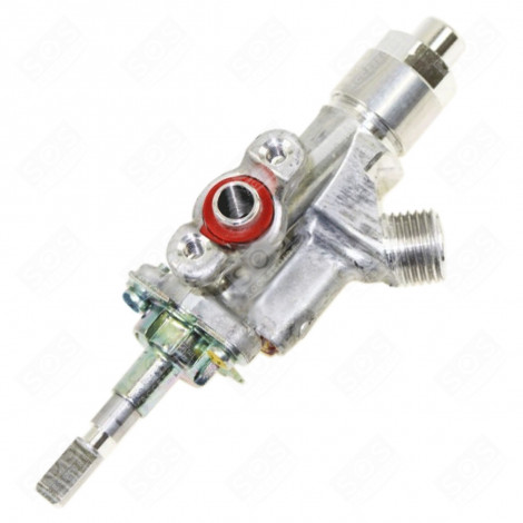 ORIGINAL VALVE D 0.30MM GAS / ELECTRIC OVENS - 877330737