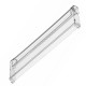 FREEZER COMPARTMENT FLAP (ORIGINAL) REFRIGERATOR, FREEZER - 00663813