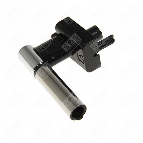 HOT WATER PIPETTE COFFEE MAKER, ESPRESSO - 7313241061, 7313241062