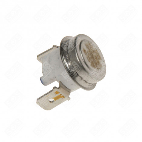 SAFETY THERMOSTAT (115°) ELECTRIC FRYERS - 5212510201