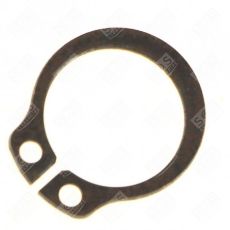 COLLAR, CIRCLIP TUMBLE DRYER - 24721202