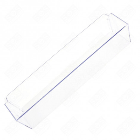 DOOR SHELF REFRIGERATOR, FREEZER - 4634620300