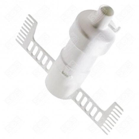 EGG WHITE BEATER FOOD PROCESSOR - 17353