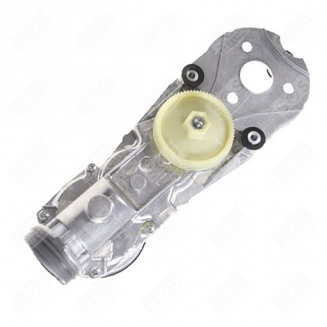 GEARBOX ASSEMBLY FOOD PROCESSOR - AS00002915