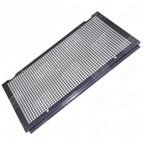 ORIGINAL FRAME EXTRACTOR HOOD - 00298585