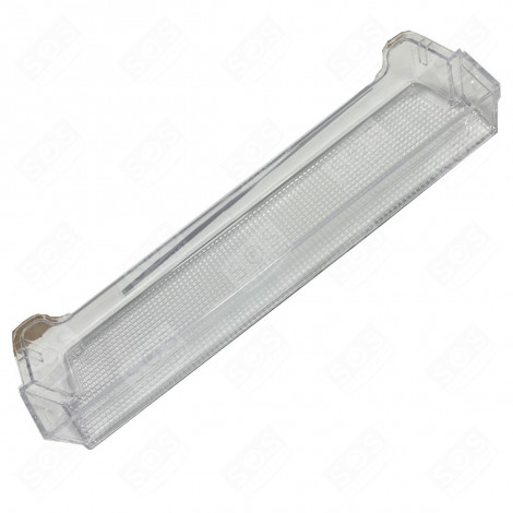 BOTTLE SHELF 430X100X50 MM REFRIGERATOR, FREEZER - FR001320