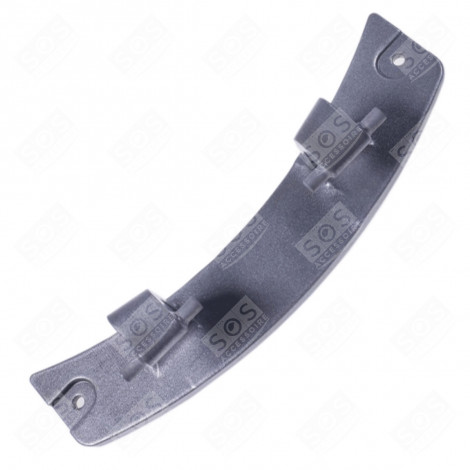 HINGE WASHING MACHINES - AEH75656401