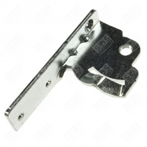 HINGE REFRIGERATOR, FREEZER - 4399790300