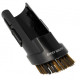 DETACHABLE BRUSH VACUUM CLEANER  - RS-2230001826