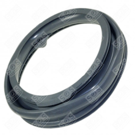 DOOR SEAL (GASKET) WASHING MACHINES - 1327246003