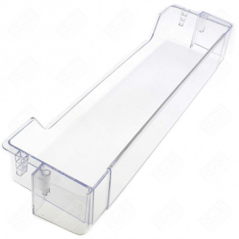 BOTTLE RACK REFRIGERATOR, FREEZER - 481010476967