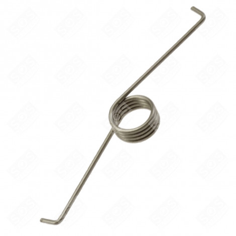 ORIGINAL LEVER SPRING REFRIGERATOR, FREEZER - DA61-05708A