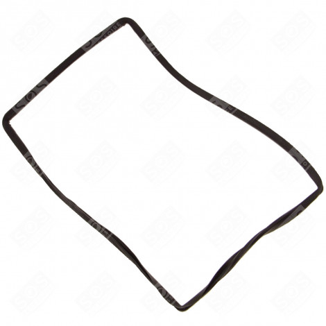 DOOR SEAL GAS / ELECTRIC OVENS - 155625009