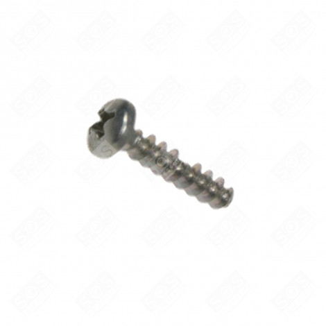 SCREW (3.5X16) COFFEE MAKER, ESPRESSO - 9813431616