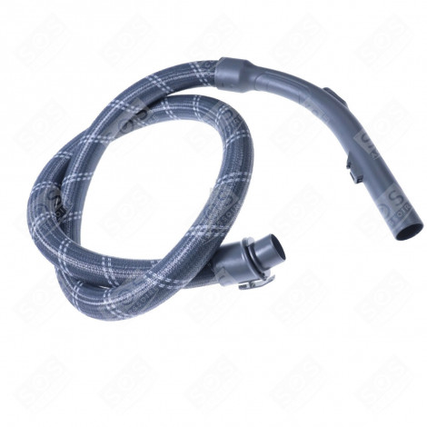 HOSE VACUUM CLEANER  - 139577, 139983