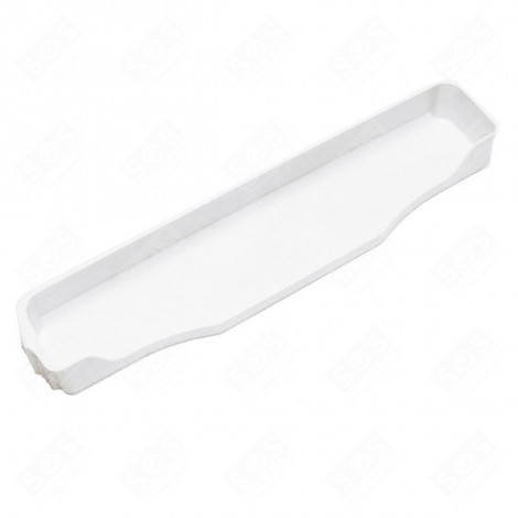 ORIGINAL INTERMEDIATE SHELF REFRIGERATOR, FREEZER - DA63-01262B