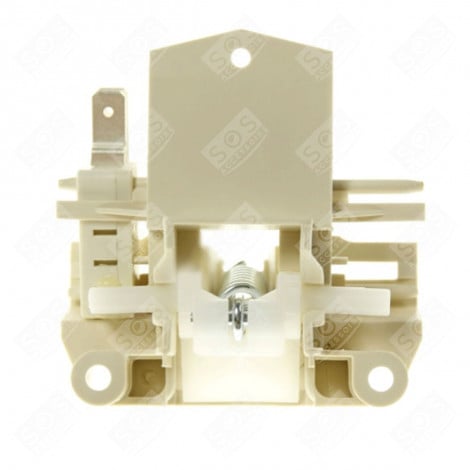 DOOR SWITCH DISHWASHER - DD82-01642A