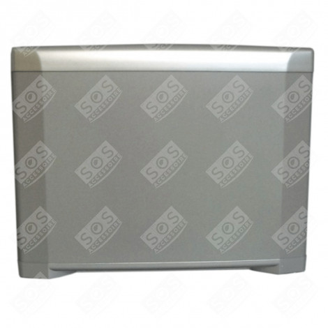 DOOR (FREEZER PART) REFRIGERATOR, FREEZER - 4357440200