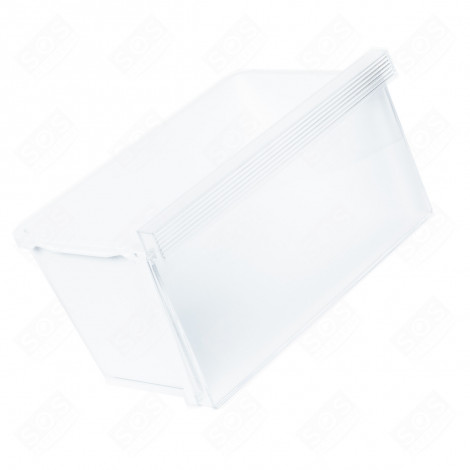 VEGETABLE TRAY 2 REFRIGERATOR, FREEZER - FR000493