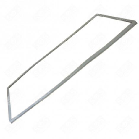 DOOR SEAL (FREEZER SECTION) REFRIGERATOR, FREEZER - 5958261800