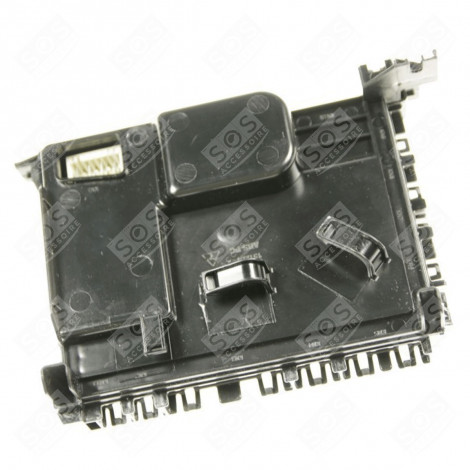 CIRCUIT BOARD DISHWASHER - 1510155310