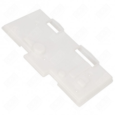 PLATE PANEL COVER REFRIGERATOR, FREEZER - DA63-05058B