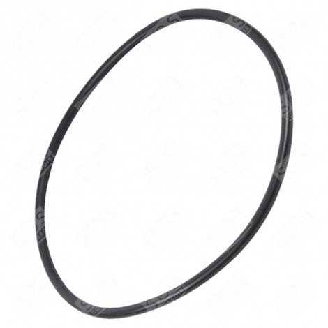 WATER SUMP O-RING DISHWASHER - 1119186003