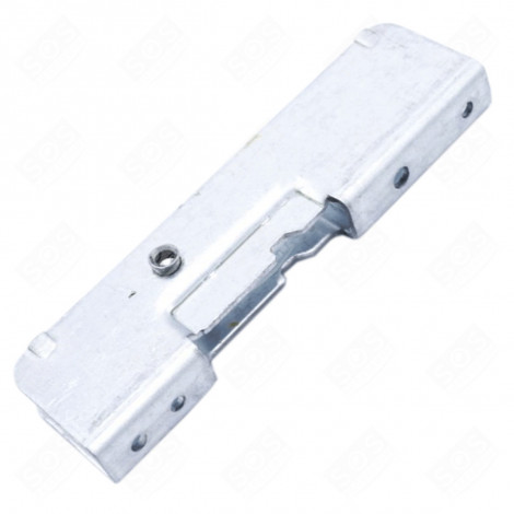 HINGE SUPPORT GAS / ELECTRIC OVENS - 42808792