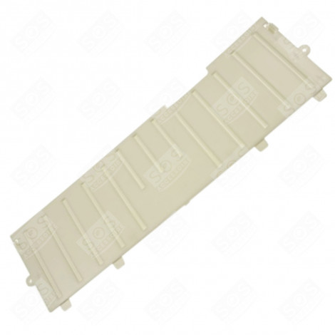 COVER DISHWASHER - 41049700