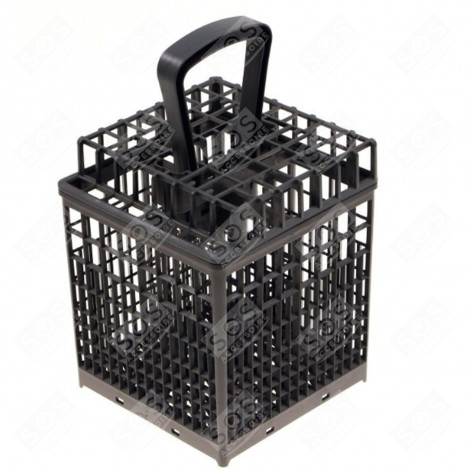 CUTLERY BASKET DISHWASHER - 41050016