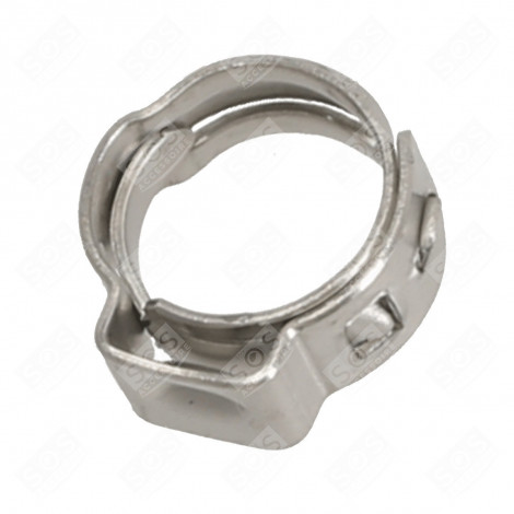 CLAMPING RING COFFEE MAKER, ESPRESSO - MS-8030001737, SS-8030001868