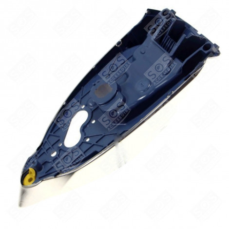 HANDLE BASE STEAM IRONS / STEAM GENERATOR IRONS - RS-DW0751, SS-1810031504