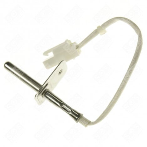 TEMPERATURE SENSOR GAS / ELECTRIC OVENS - 263410079