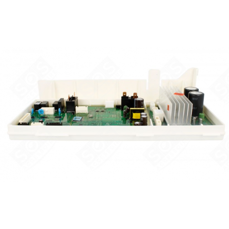 ELECTRONIC CARD, POWER MODULE WASHING MACHINES - DC94-06479A