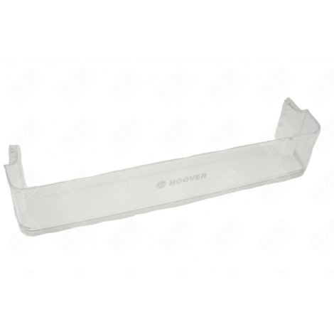 BOTTLE SHELF REFRIGERATOR, FREEZER - 49033006