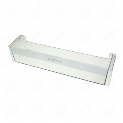 BOTTLE SHELF REFRIGERATOR, FREEZER - 00708078, 708078