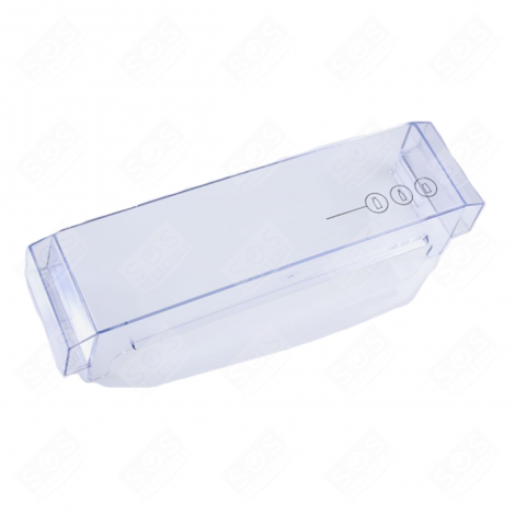 DOOR SHELF REFRIGERATOR, FREEZER - 6102420300