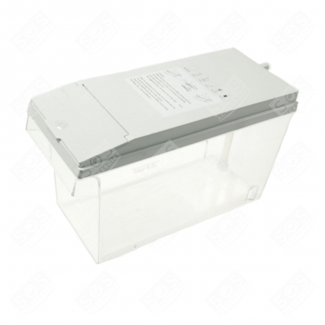 WATER TANK REFRIGERATOR, FREEZER - HK2126326