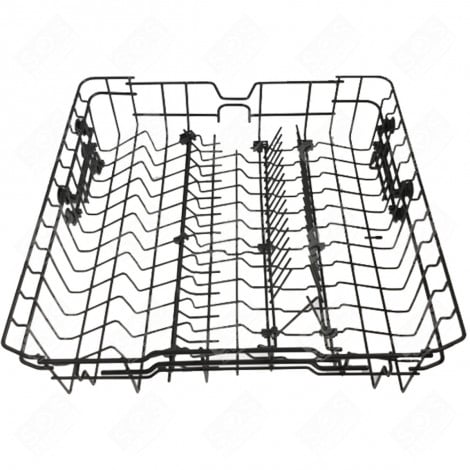 UPPER BASKET DISHWASHER - 819860