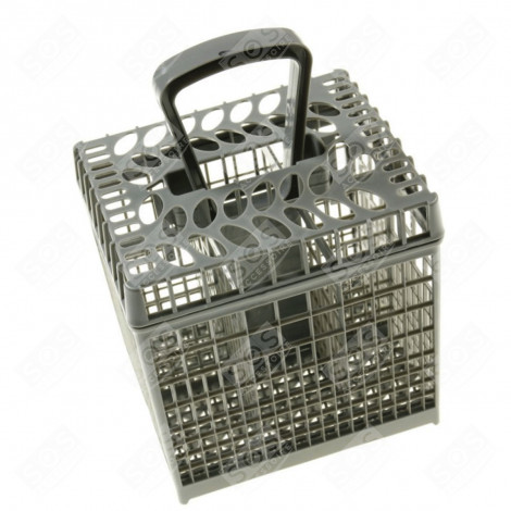 ORIGINAL CUTLERY BASKET DISHWASHER - 41900467