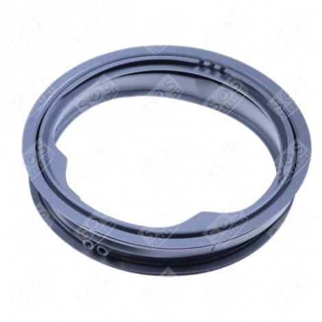 DOOR SEAL WASHING MACHINES - MDS64235701, MDS64235704