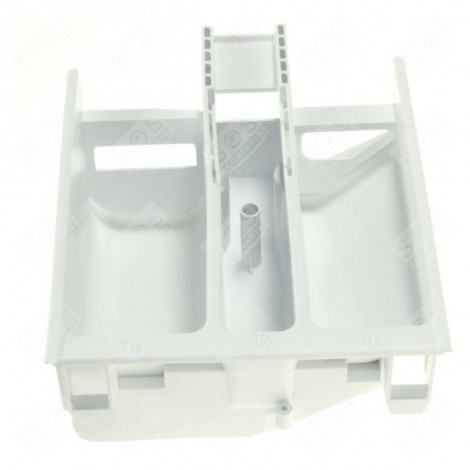 DETERGENT TUB, DETERGENT TUB WASHING MACHINES - 00361166