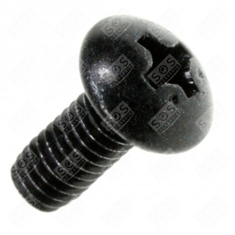 SCREW SET COMPUTER EQUIPMENT - AGF76629823