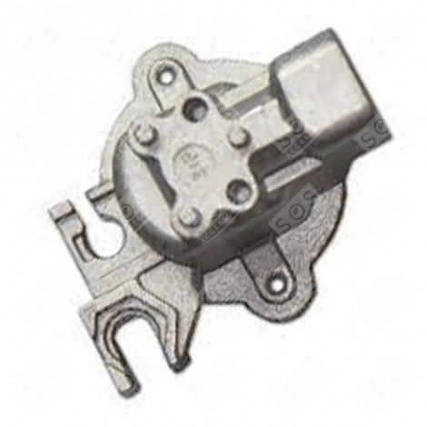 INJECTOR SUPPORT GAS / ELECTRIC OVENS - 37001475