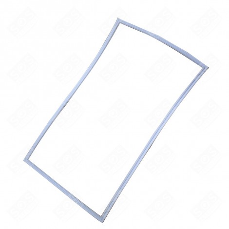 ORIGINAL FRIDGE DOOR GASKET REFRIGERATOR, FREEZER - 8996711611476