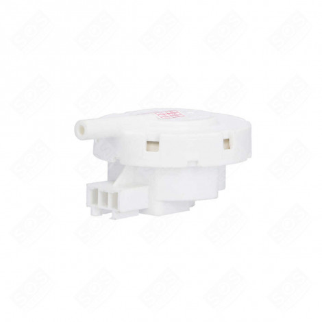 LEVEL SENSOR (PRESSURE SWITCH) WASHING MACHINES - 34010625