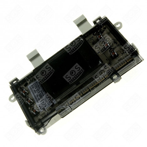 CIRCUIT BOARD DISHWASHER - 1755808000